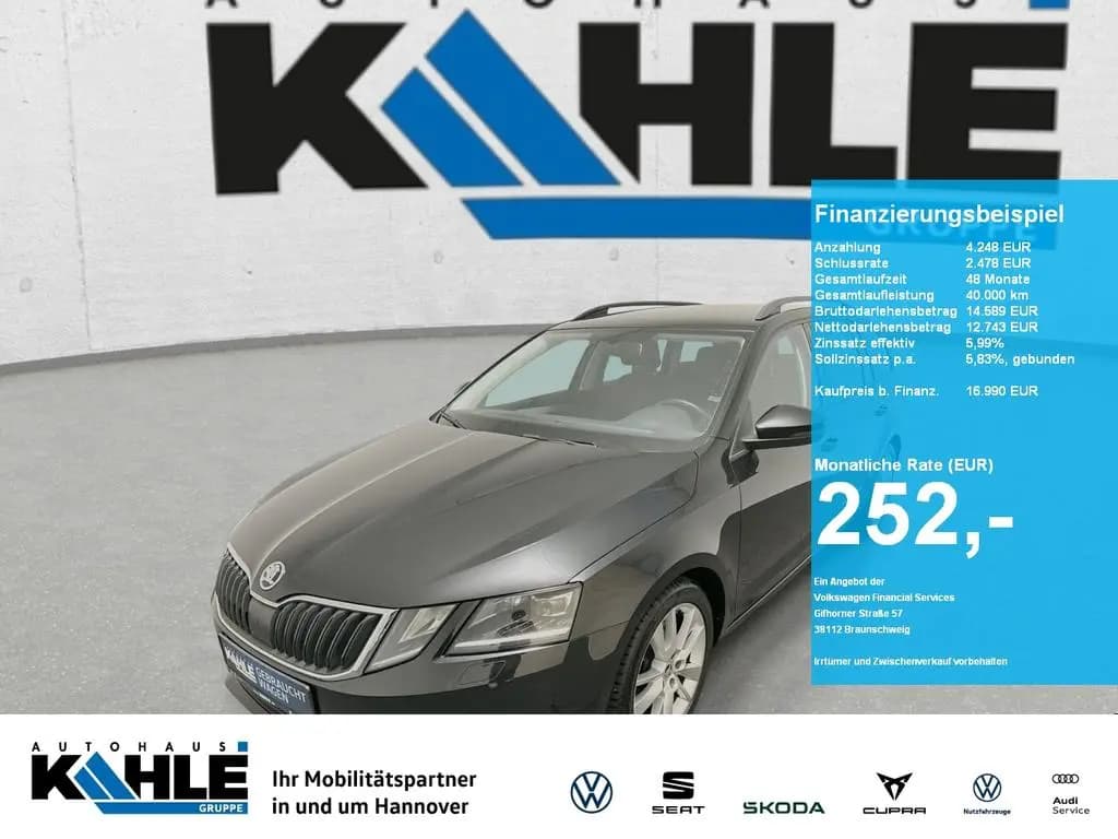 Main__Slider__Photo:Skoda Octavia Combi 1.8 TFSI DSG Drive 10/2017-0