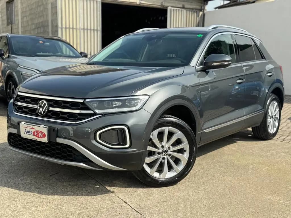 Main__Slider__Photo:Other Other Volkswagen T-Roc 2.0 TDI SCR 150 CV DSG Style 06/2023-0