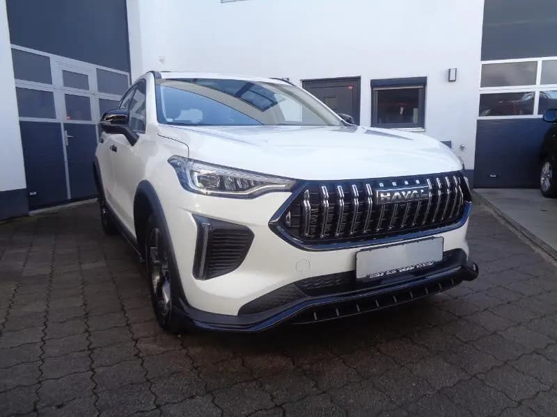 Main__Slider__Photo:GWM HAVAL Jolion Pro HAVAL JolionPro HAVAL Jolion Pro PREMIUM null-0