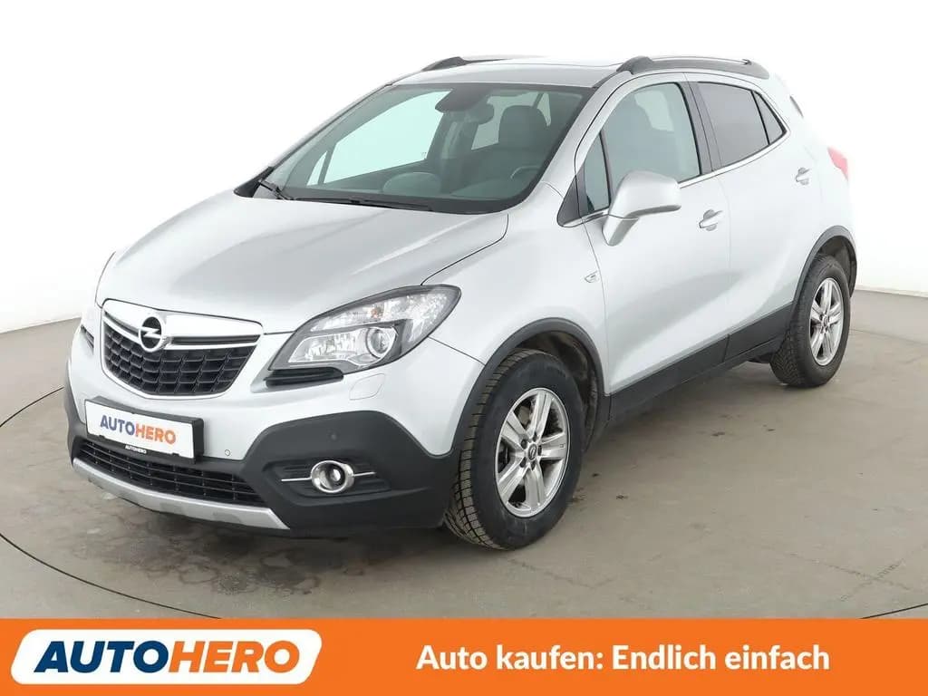 Main__Slider__Photo:Opel Mokka 1.4 Turbo Innovation ecoFlex 4x4*NAV*TEMPO 12/2015-0