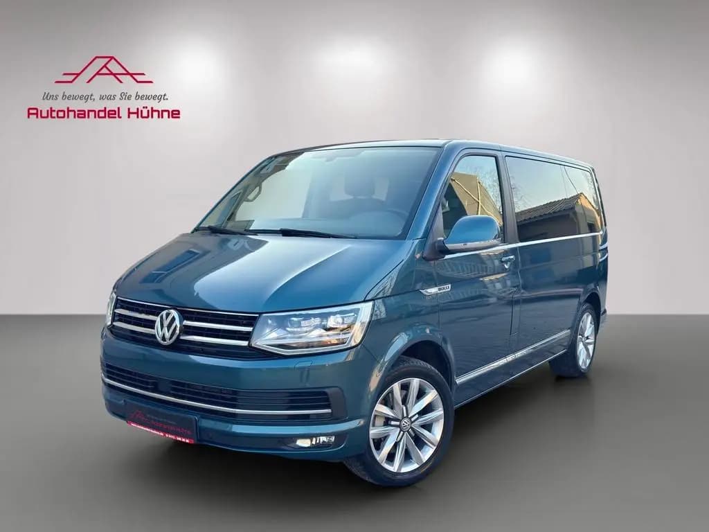 Main__Slider__Photo:Volkswagen Transporter Multivan/DSG/DYNAUDIO/LEDER/SCHIEBEDACH/AHK 08/2018-0