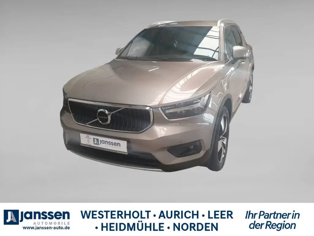 Main__Slider__Photo:Volvo XC40 T3 Geartronic Momentum Pro 02/2021-0