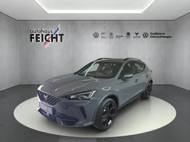 Main__Slider__Photo:Cupra Formentor 2.0 TSI VZ+4Drive+LED+NAVI+FULL LINK 03/2024-0