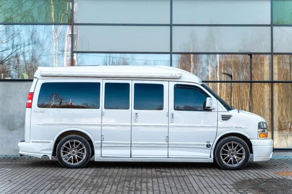 Preview: undefined undefined