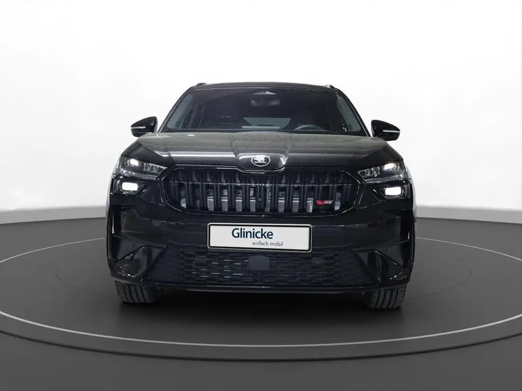 Main__Slider__Photo:Skoda Kodiaq RS 2,0 TSI 195 kW 7-Gang-DSG 4x4 null-0