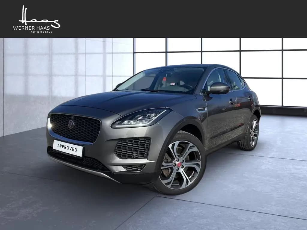 Main__Slider__Photo:Jaguar E-Pace P300 AWD SE 07/2019-0
