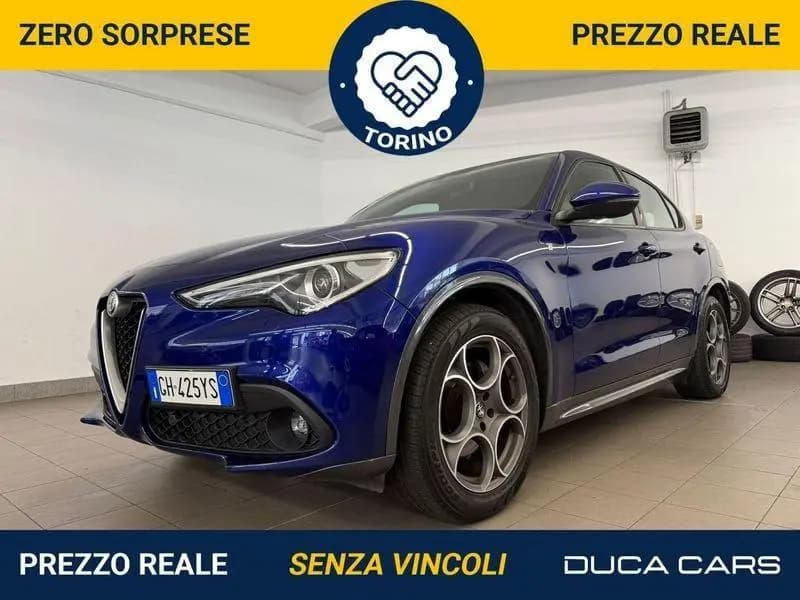 Main__Slider__Photo:Alfa Romeo Stelvio 2.2 diesel 210 CV AT8 Q4 Ti 02/2022-0