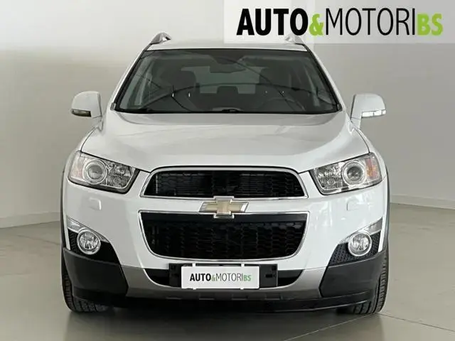 Main__Slider__Photo:Chevrolet Captiva Captiva 2.2 VCDi 184CV 4WD LTZ 04/2012-1