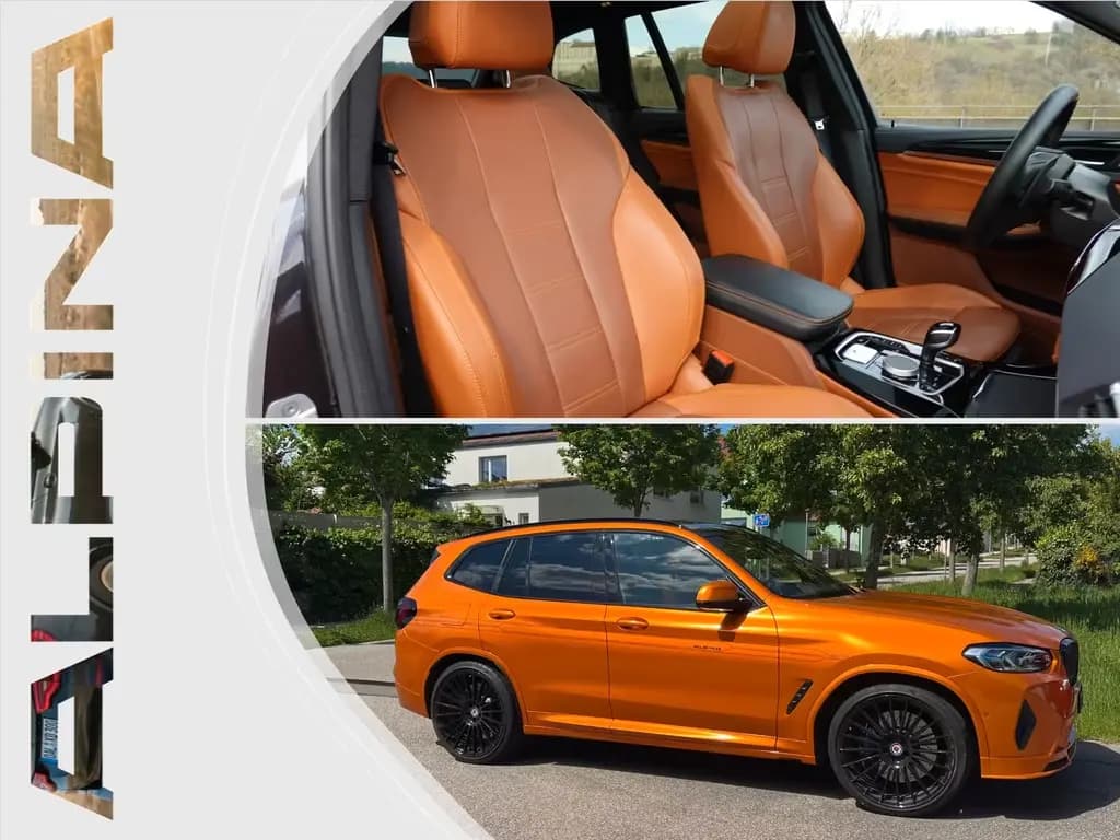 Main__Slider__Photo:ALPINA XD3 | LAVALINA II | VOLL | 8-fach 04/2022-0