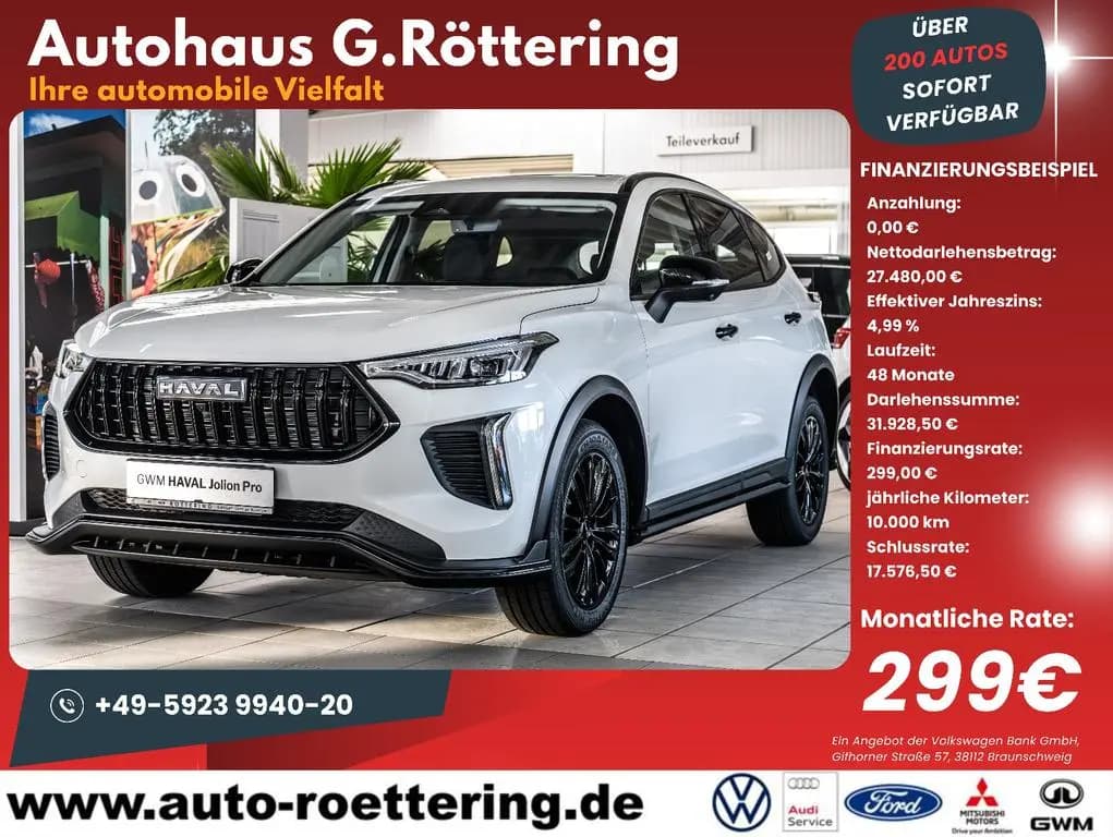 Main__Slider__Photo:GWM Haval Jolion Luxury /Pano/LED/LM/360 03/2026-0