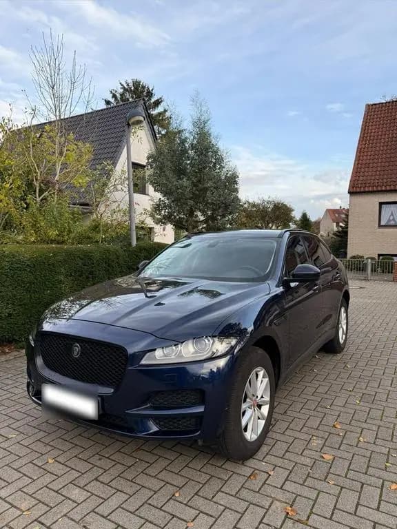 Main__Slider__Photo:Jaguar F-Pace 11/2019-0