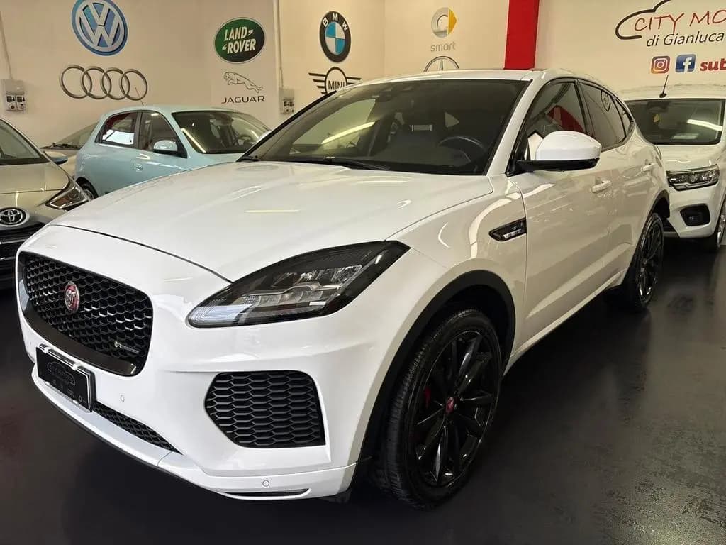 Main__Slider__Photo:Jaguar E-Pace 2.0D 150 CV AWD aut. R-Dynamic S 03/2019-0