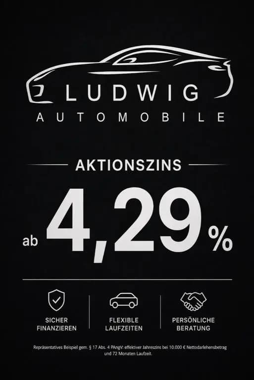 Main__Slider__Photo:Ford Focus Lim. ST-Line / AUTOMATIK / LED / ACC / TOP 12/2019-0
