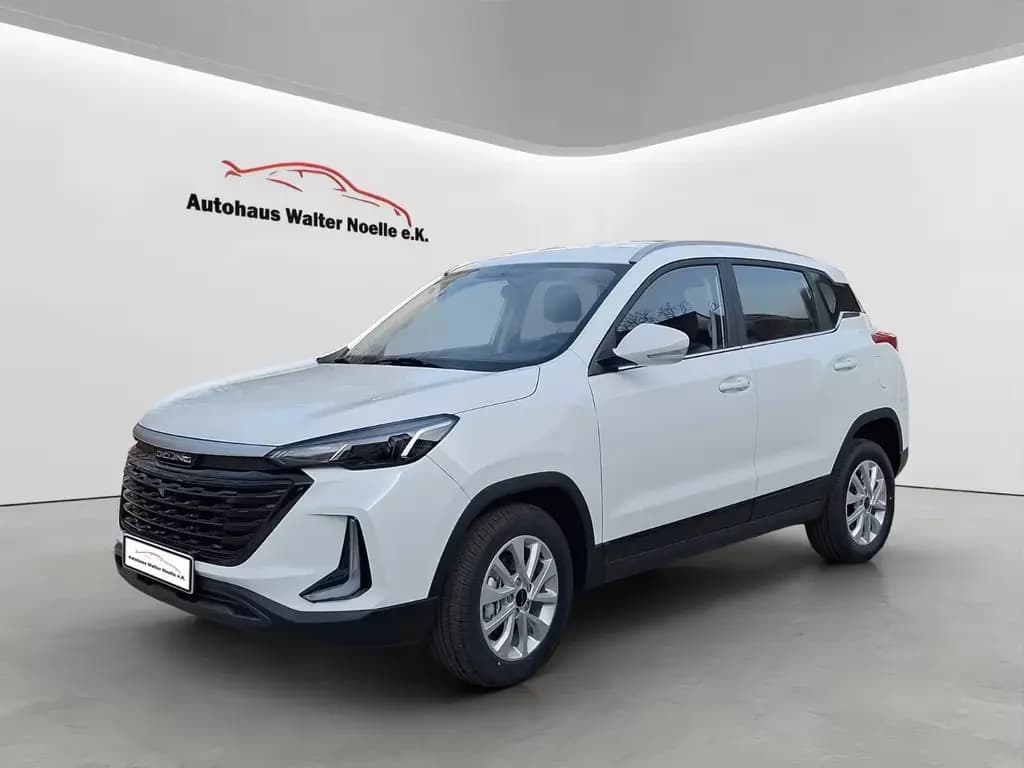 Main__Slider__Photo:BAIC Beijing X35 LED 16 ZOLL null-0