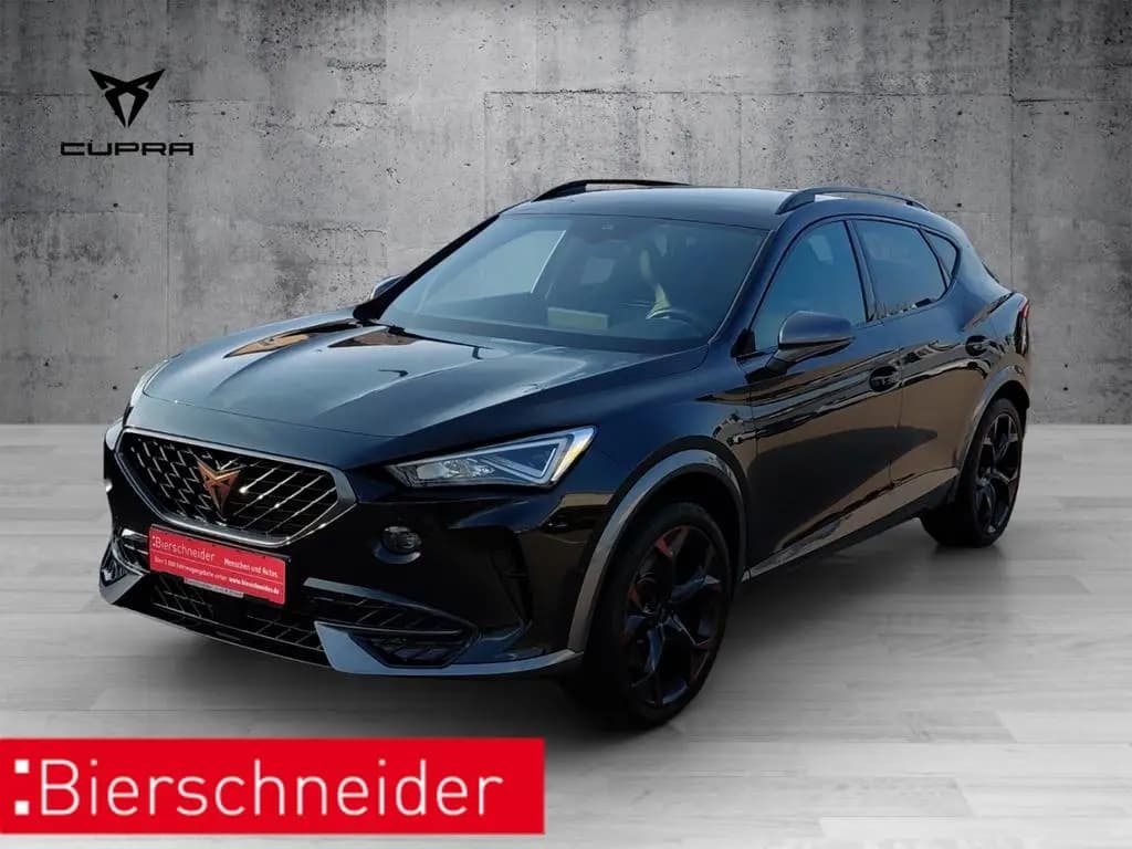 Main__Slider__Photo:Cupra Formentor VZ 2.0 TSI DSG ab 357,- EUR mtl. 1000, 04/2023-0