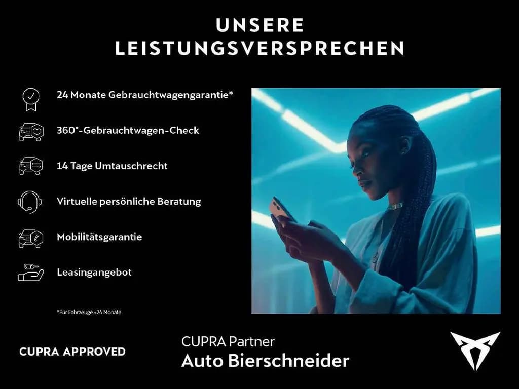 Preview: undefined undefined