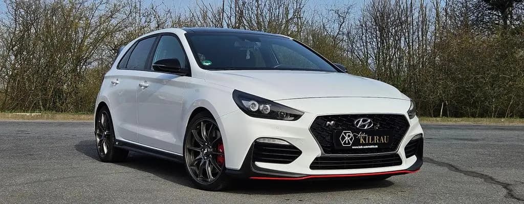Main__Slider__Photo:Hyundai i30 N Performance INKL. 1 JAHR GARANTIE OZ Racin 06/2020-0
