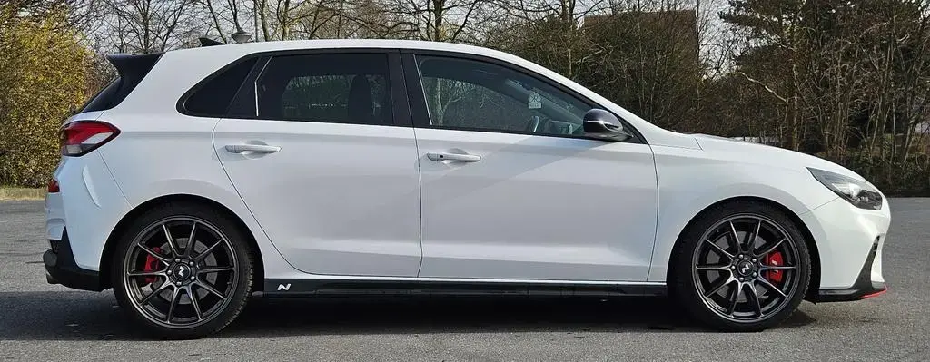 Main__Slider__Photo:Hyundai i30 N Performance INKL. 1 JAHR GARANTIE OZ Racin 06/2020-1