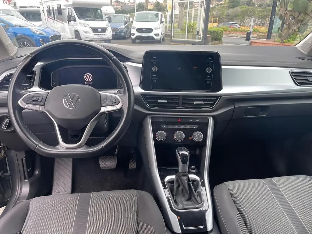 Preview: undefined undefined
