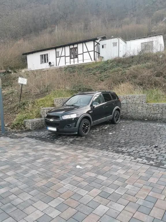 Main__Slider__Photo:Chevrolet Captiva 11/2012-0