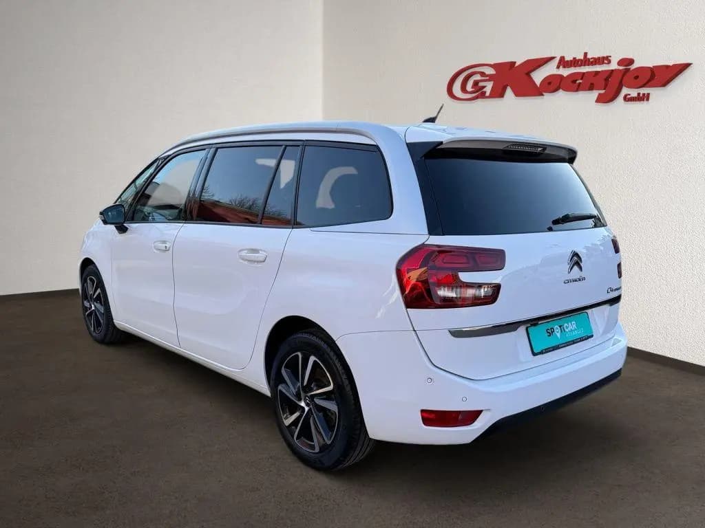 Main__Slider__Photo:Citroën Grand C4 Spacetourer PureTech 130 Stop&Start EAT 05/2021-0