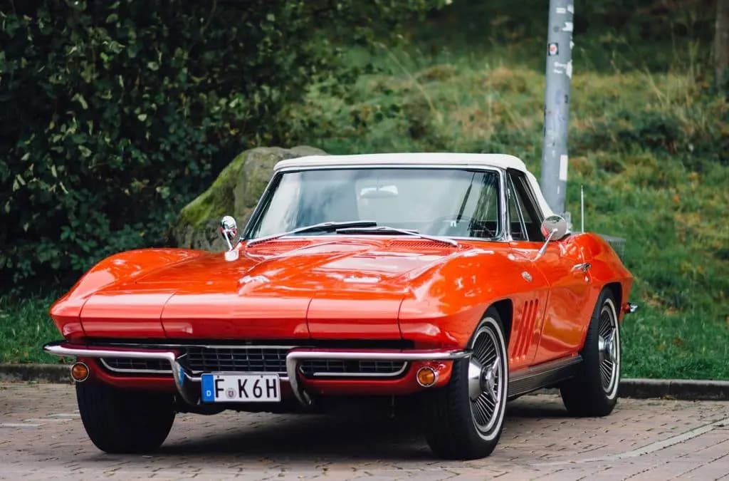 Main__Slider__Photo:Corvette C2 Stingray Cabriolet Automatik 07/1966-0