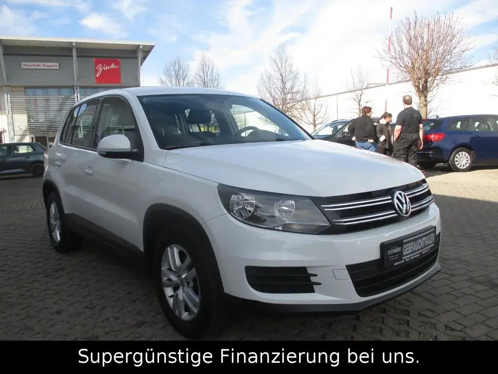 Main__Slider__Photo:Volkswagen Tiguan 1.4 .92kW BMT Trend & Fun,KLIMA,NAVI 03/2016-1