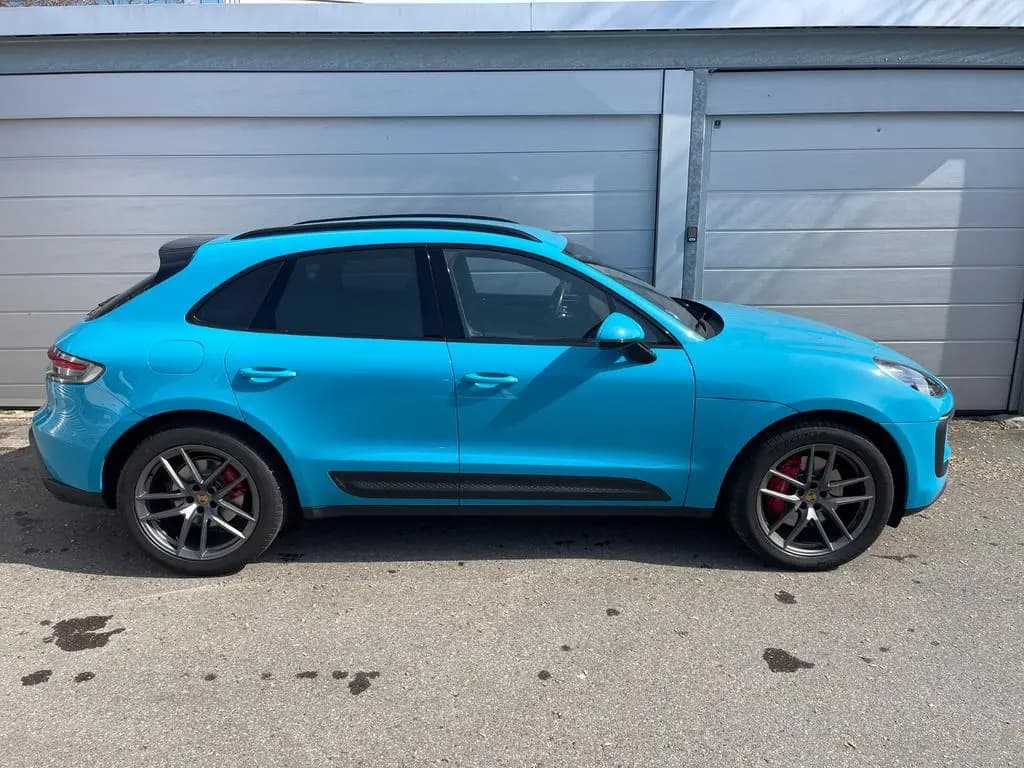 Main__Slider__Photo:Porsche Macan S,FaceLift, 360, Luftfed., BOSE, 1Hd. 08/2022-0