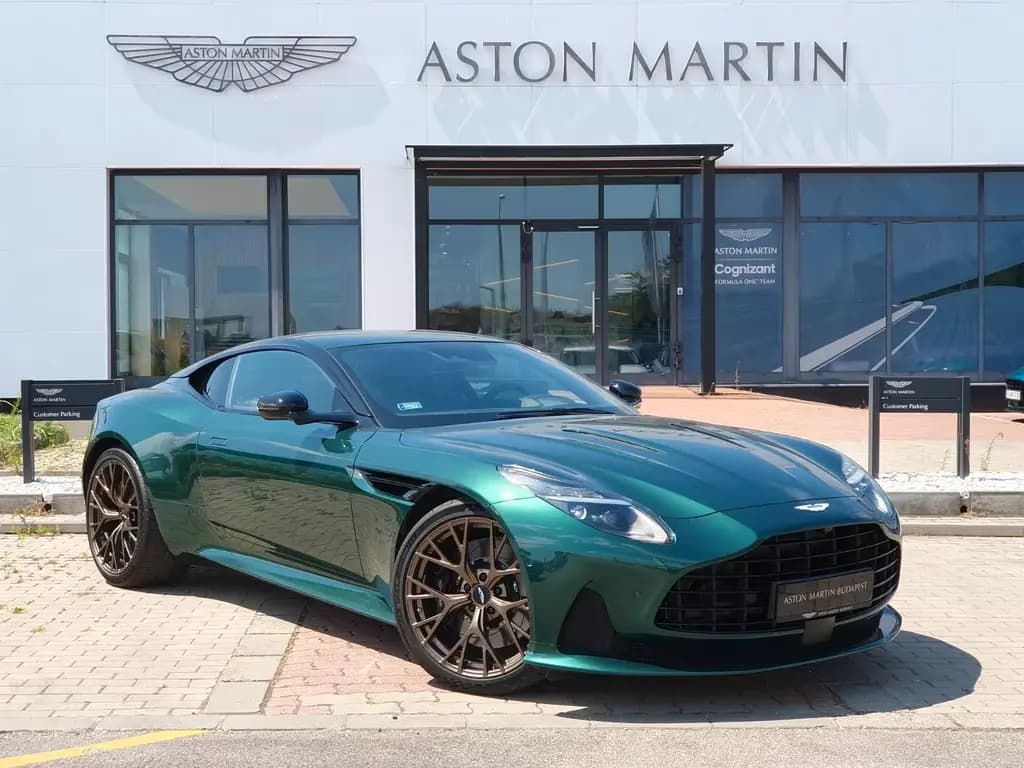 Main__Slider__Photo:Aston Martin DB12 Coupe 4.0 V8 02/2025-0