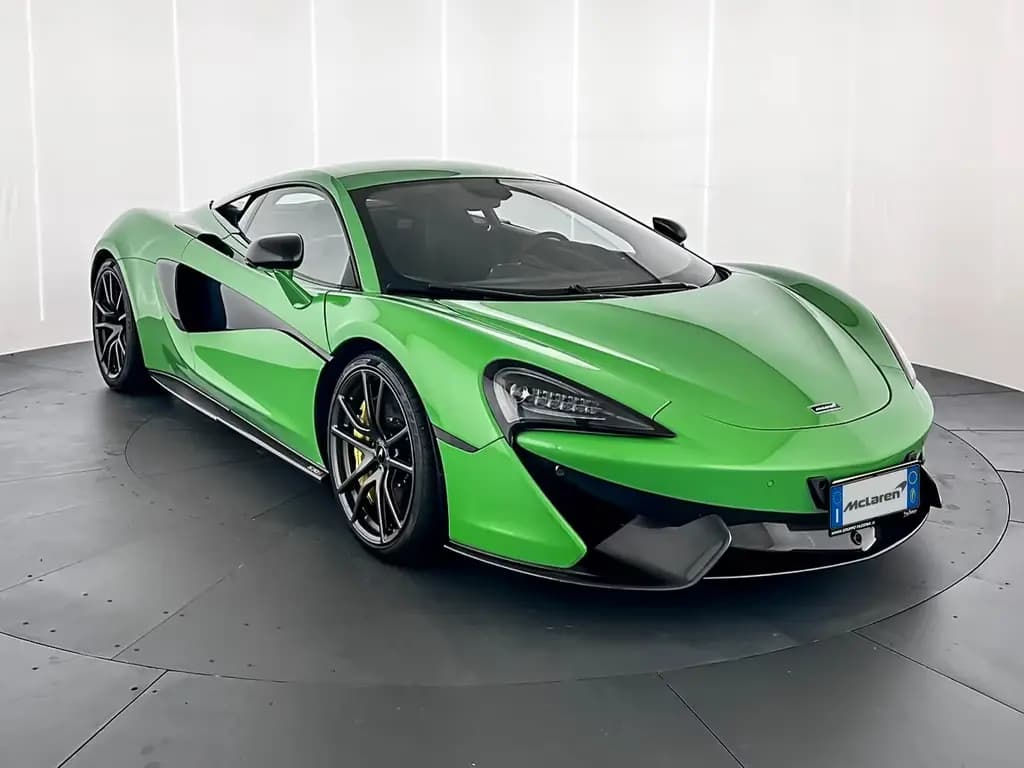 Main__Slider__Photo:McLaren 570S - McLaren Milano 03/2019-0
