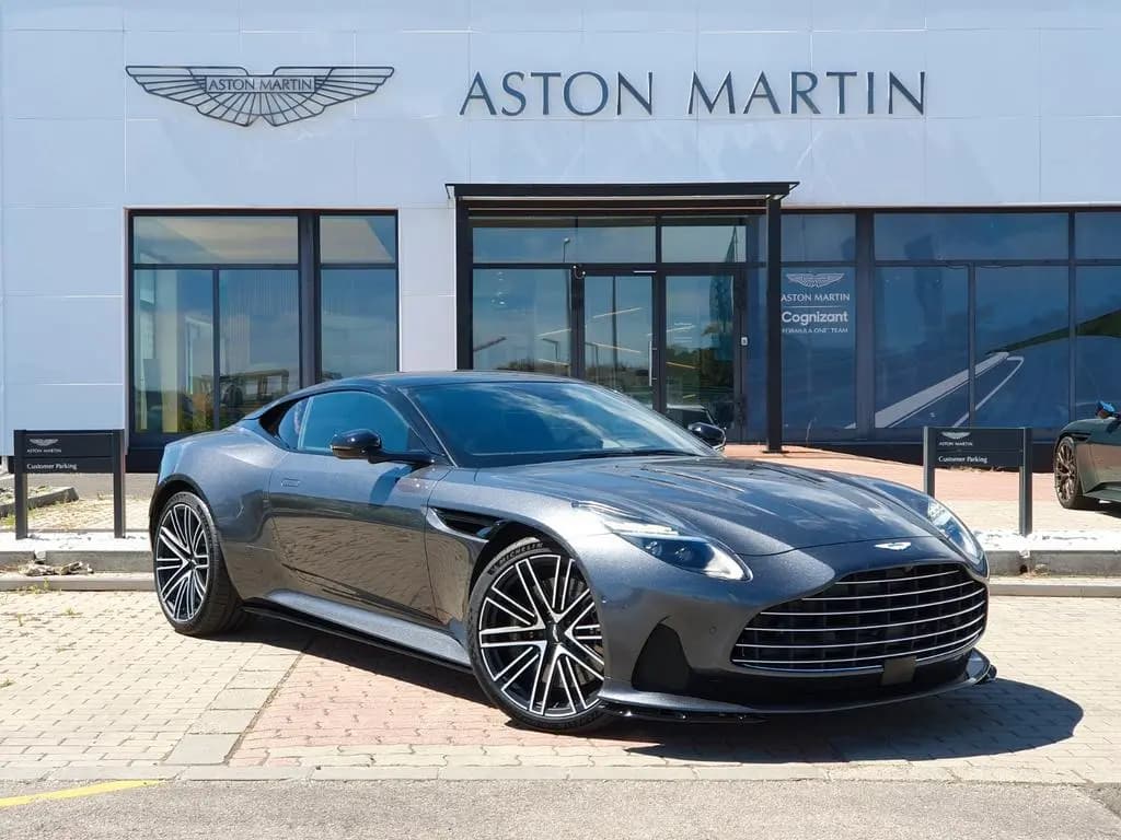 Main__Slider__Photo:Aston Martin DB12 Coupe 4.0 V8 null-0