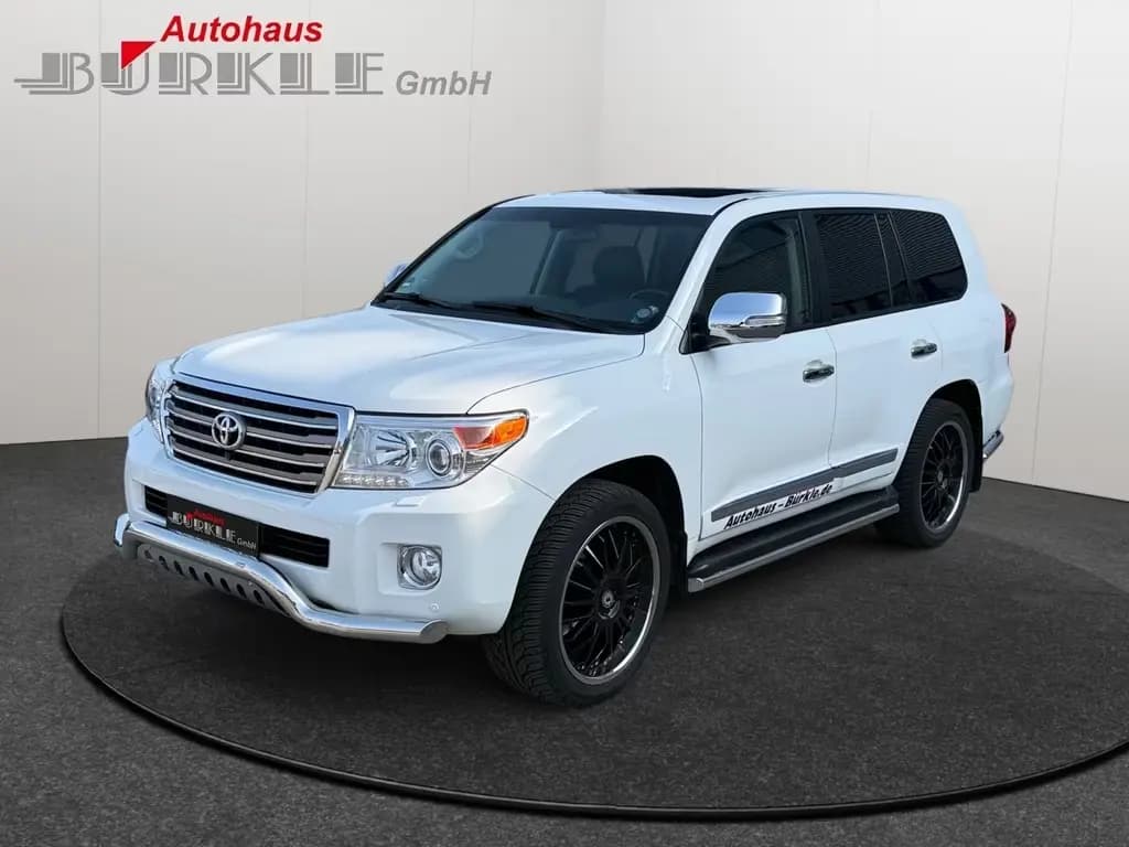 Main__Slider__Photo:Toyota Land Cruiser +EXECUTIVE+8FACH+SITZHEIZUNG+NAVI 01/2014-0