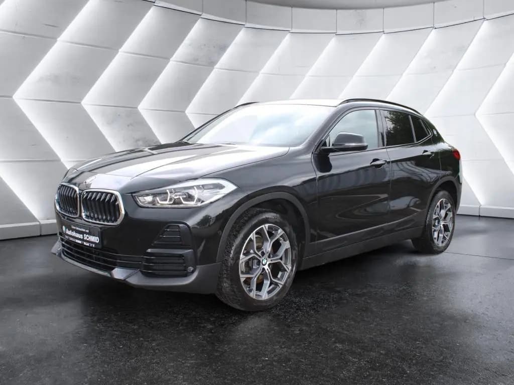Main__Slider__Photo:BMW X2 sDrive18i Advantage Plus 05/2023-0