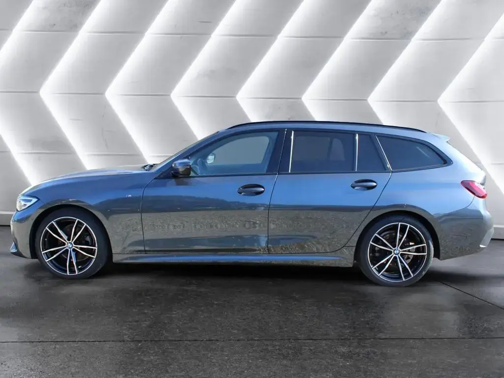 Main__Slider__Photo:BMW 3 Series 320d xDrive M Sport 10/2021-1