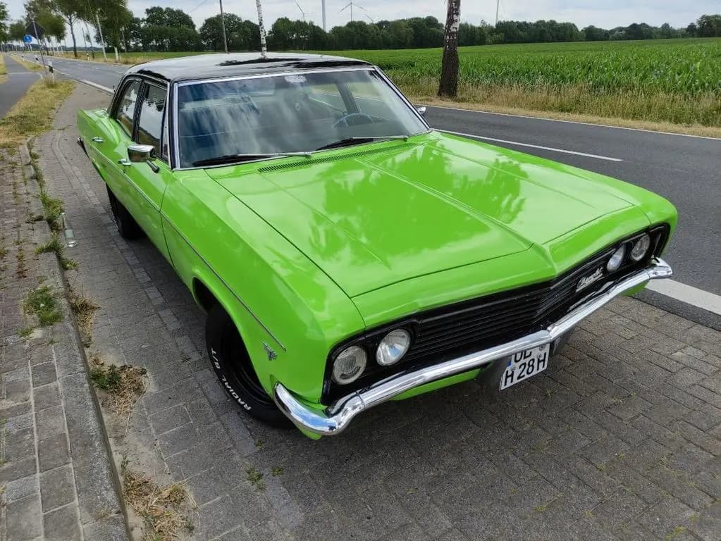 Main__Slider__Photo:Chevrolet Andere 08/1966-0