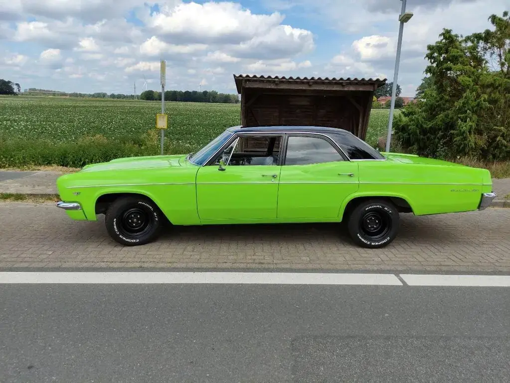 Main__Slider__Photo:Chevrolet Andere 08/1966-1