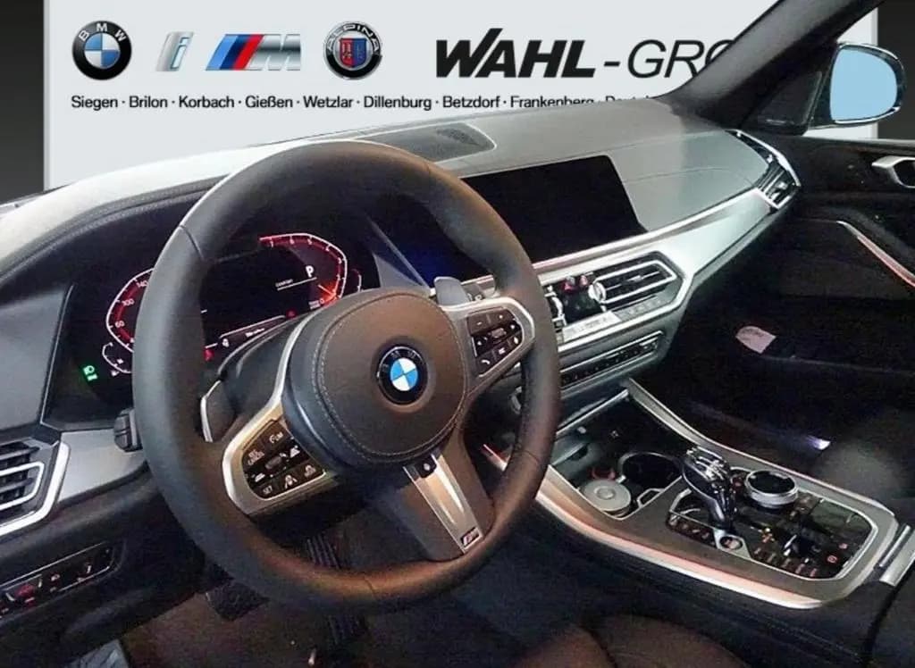 Main__Slider__Photo:BMW X5 xDrive40i xLine 01/2020-0