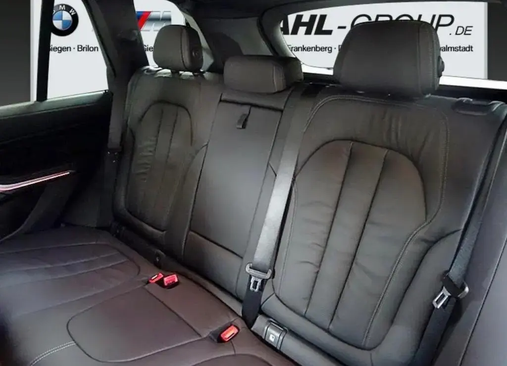 Main__Slider__Photo:BMW X5 xDrive40i xLine 01/2020-1