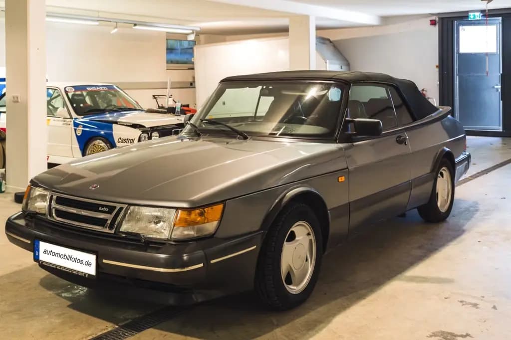 Main__Slider__Photo:Saab 900 turbo Cabrio 05/1993-0