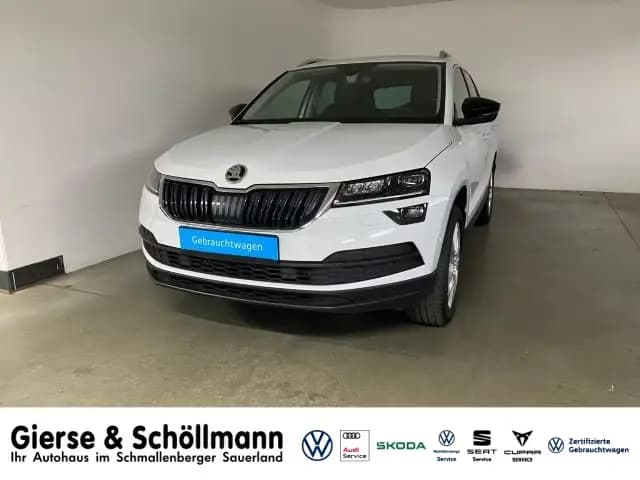 Main__Slider__Photo:Skoda Karoq Style 1.5 TSI DSG NAVI+KAMERA+SHZ 08/2018-0
