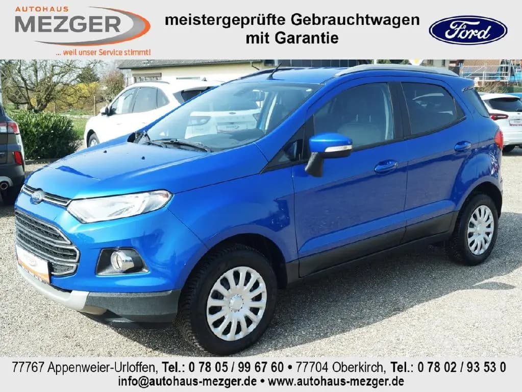 Main__Slider__Photo:Ford EcoSport Titanium 07/2017-0