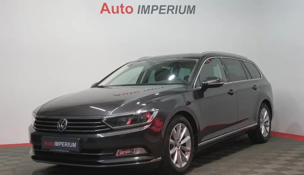 Main__Slider__Photo:Volkswagen Passat Variant Highline 2.0 TSI 4Motion*RFK*AHK* 04/2019-0