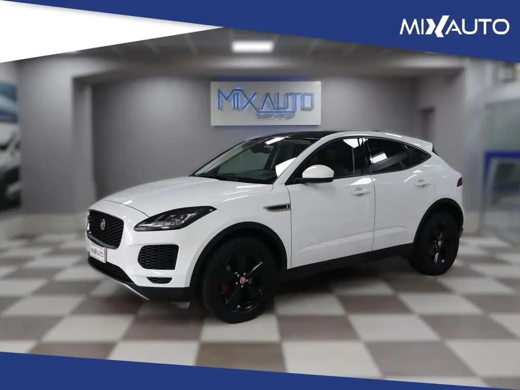 Main__Slider__Photo:Jaguar E-Pace 2.0D I4 AWD 150CV AUTO 07/2020-0