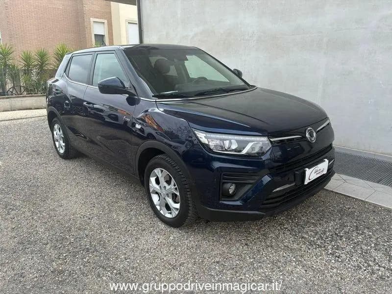 Main__Slider__Photo:Ssangyong Tivoli SsangYong Tivoli 1.2 T-GDI 04/2022-0