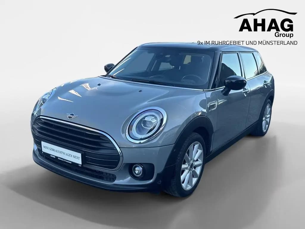 Main__Slider__Photo:MINI Cooper Clubman 07/2020-0