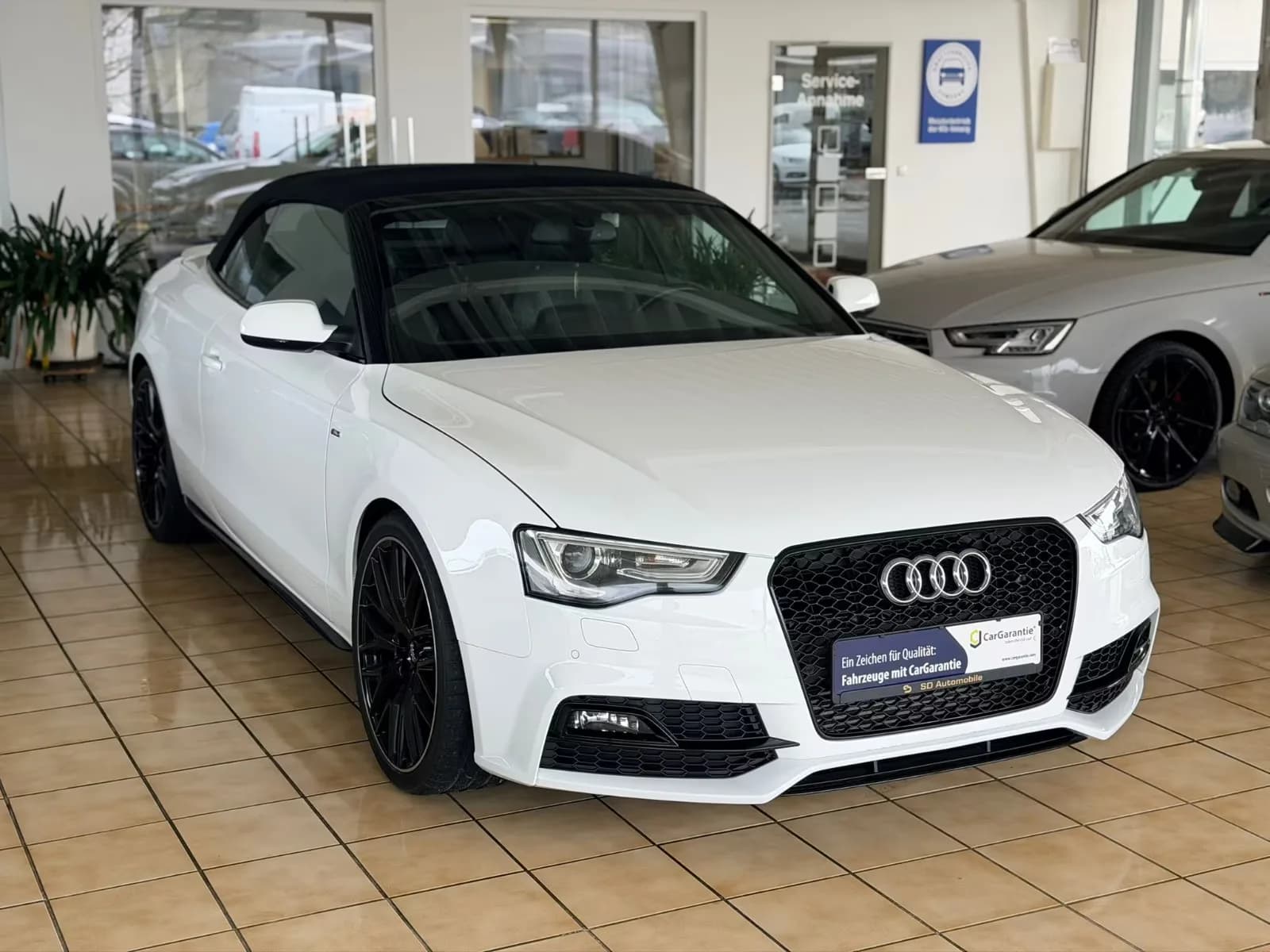 Main__Slider__Photo:Audi A5 11/2016-0