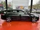 Main__Slider__Photo:Mercedes-Benz C-Class 200 06/2022-1