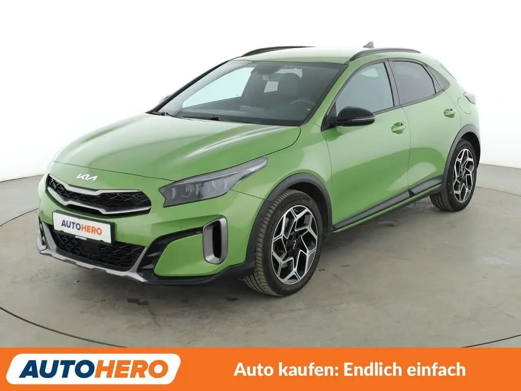 Main__Slider__Photo:Kia XCeed 1.6 TGDI GT-Line 10/2022-0