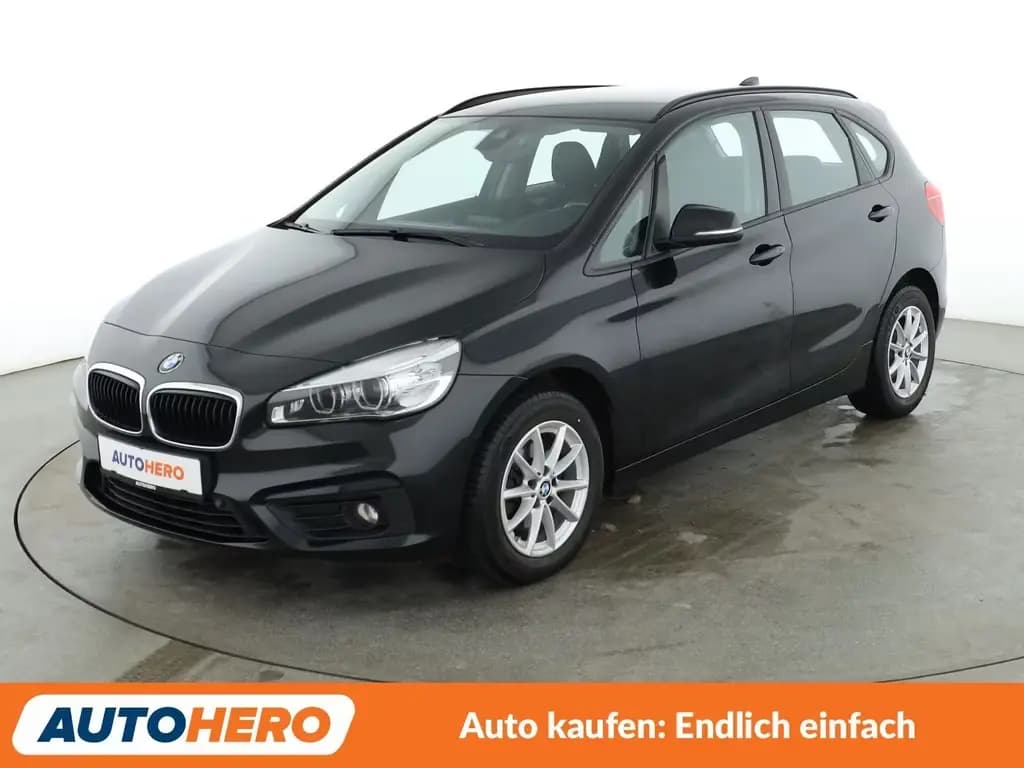 Main__Slider__Photo:BMW 2 Series 03/2018-0