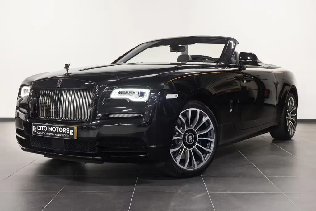 Main__Slider__Photo:Rolls-Royce Dawn including aero cowling 12/2018-0